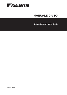 AVA-A_Operation manuals_3PIT486799-2B_Italian download